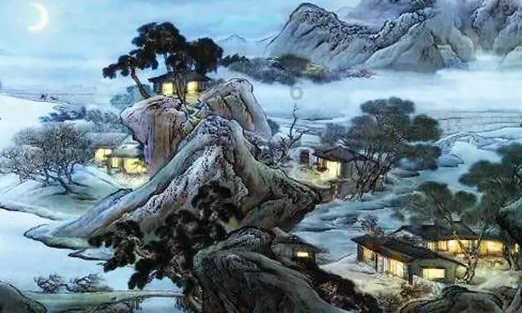 杀出重围人类分裂