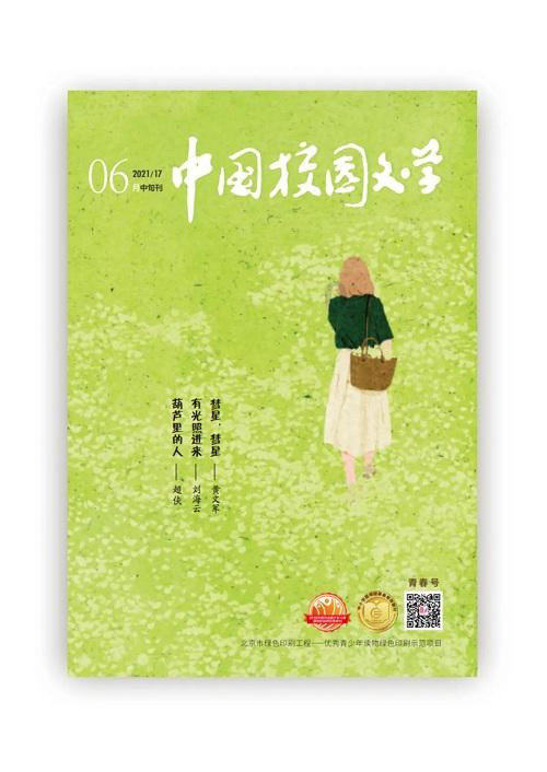 这个是什么车？游戏画面