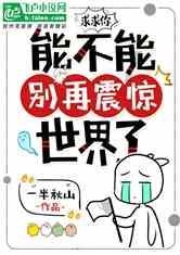杀手2