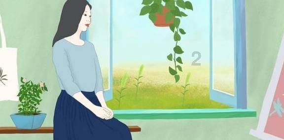 饿狮救援