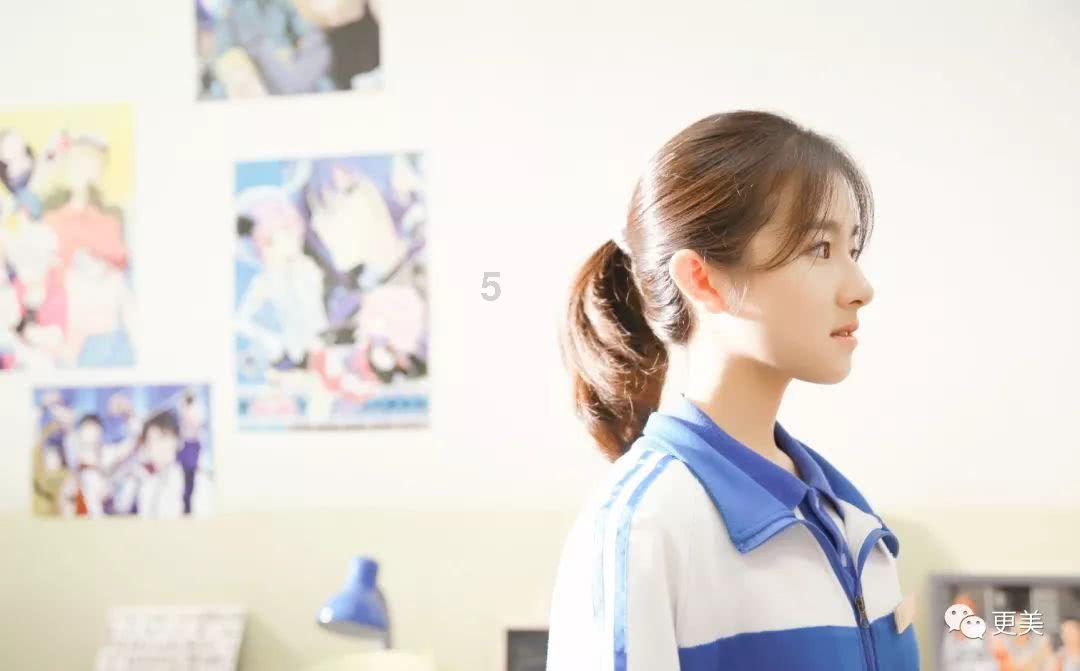 埃及神庙找不同