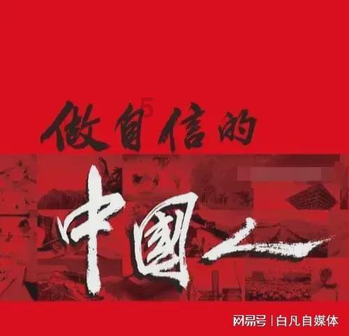 刀剑2