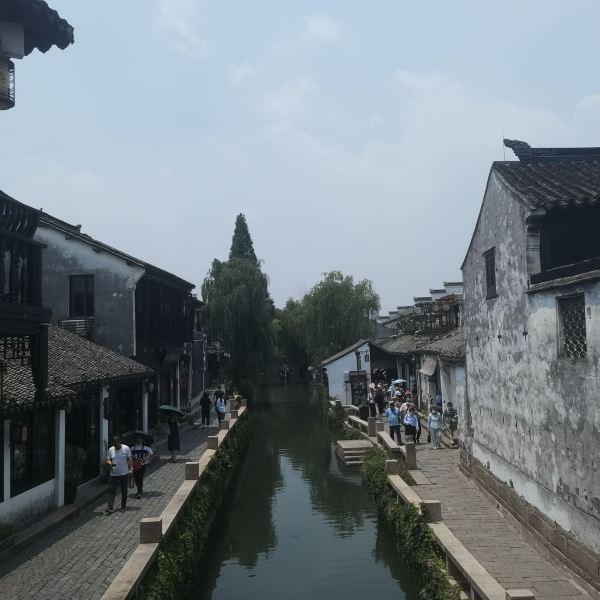 粟司令参加庐山会议，有人劝他趁机申请平反，他回答了哪3句话？