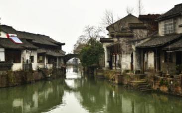 维京海盗对战