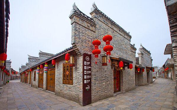 热血羽毛球