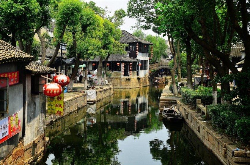 逗小猴开心系列208